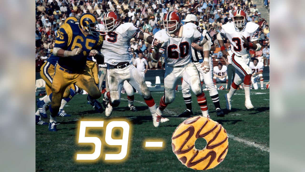 lowest scoring nfl game modern era