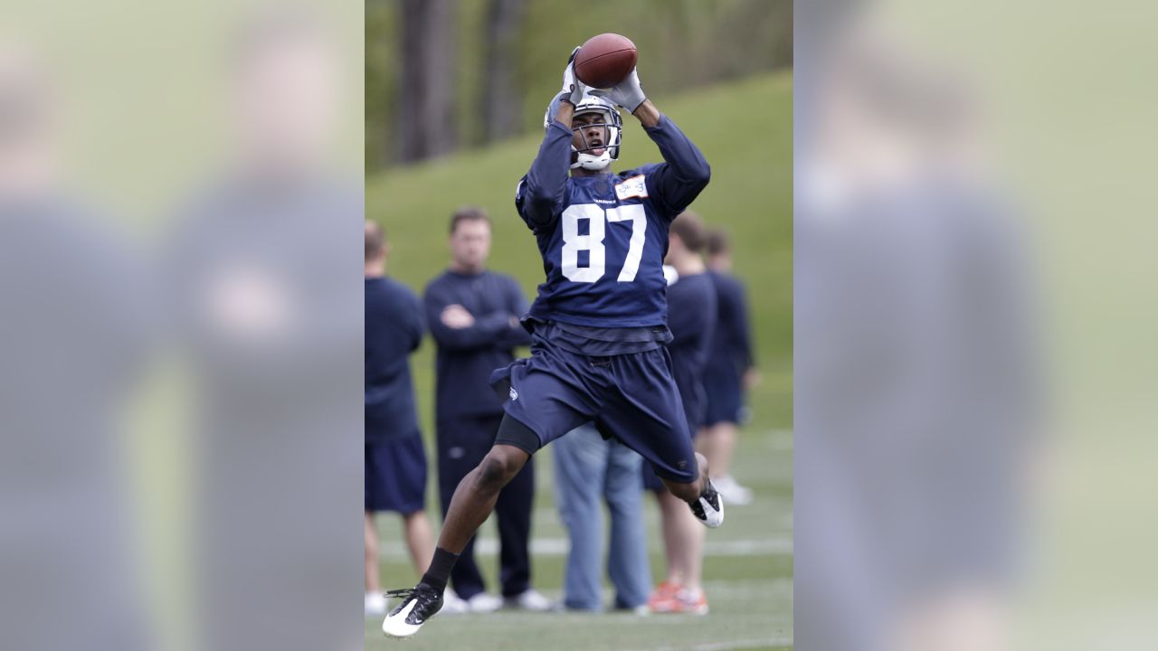 seahawks drenched jersey