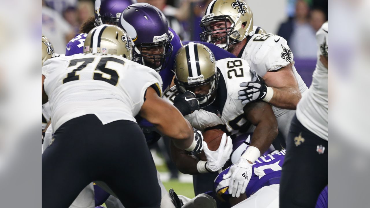 Adrian Peterson chasing a championship: 'I haven't received any calls yet,  but God willing that will change' - Sports Illustrated Minnesota Sports,  News, Analysis, and More