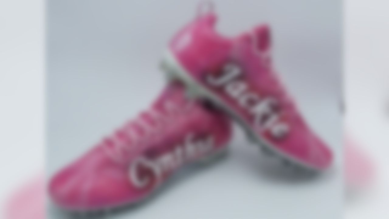 Susan G. Komen
