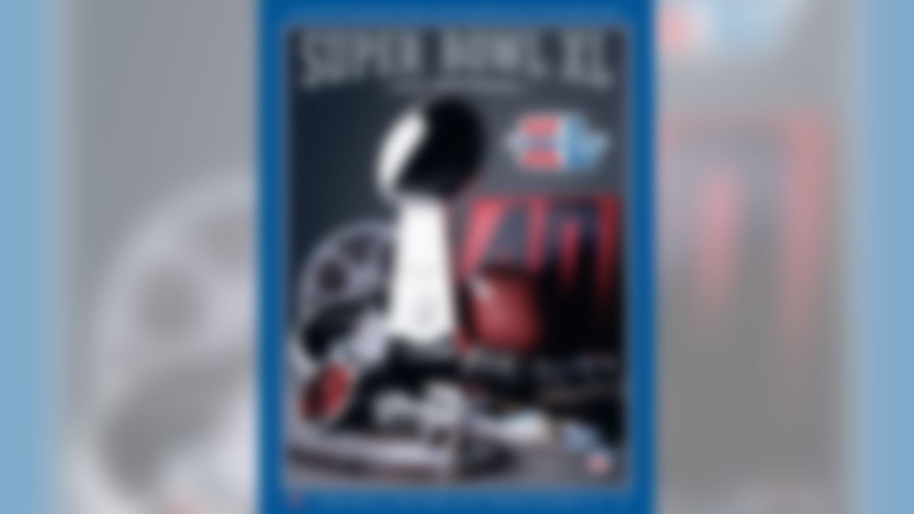 Super Bowl XL