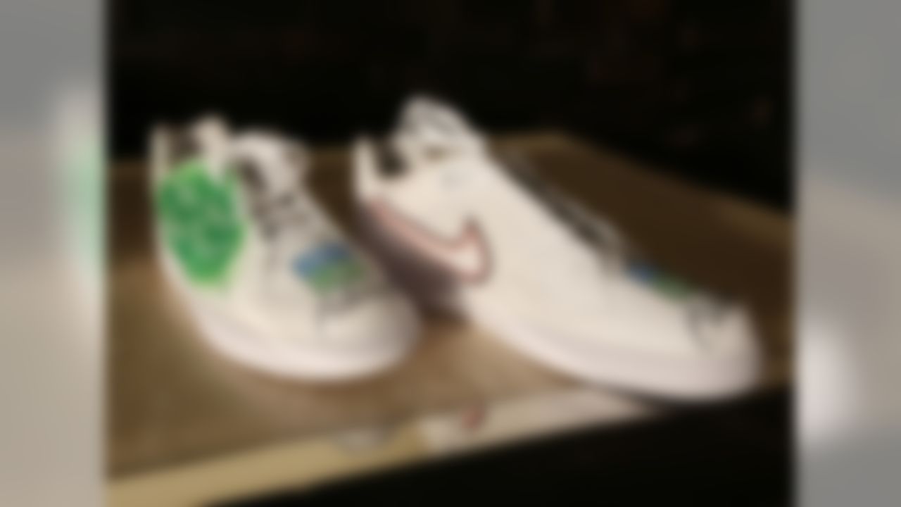 Donate Life