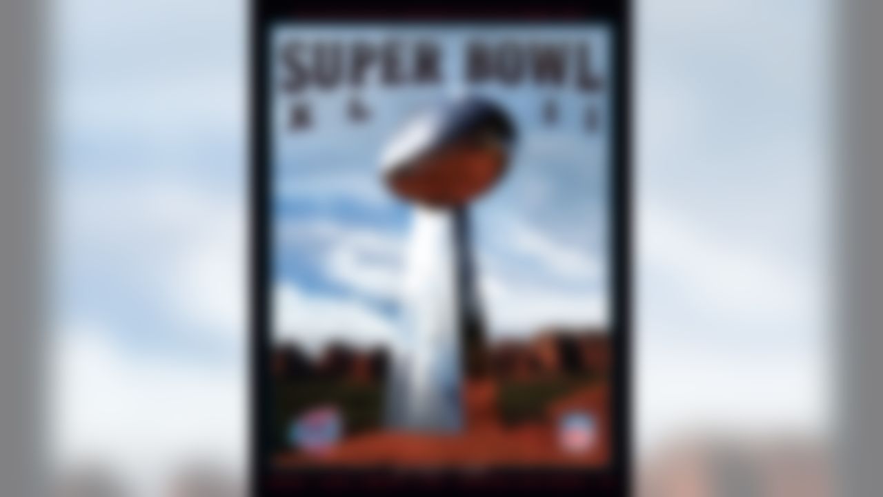 Super Bowl XLII