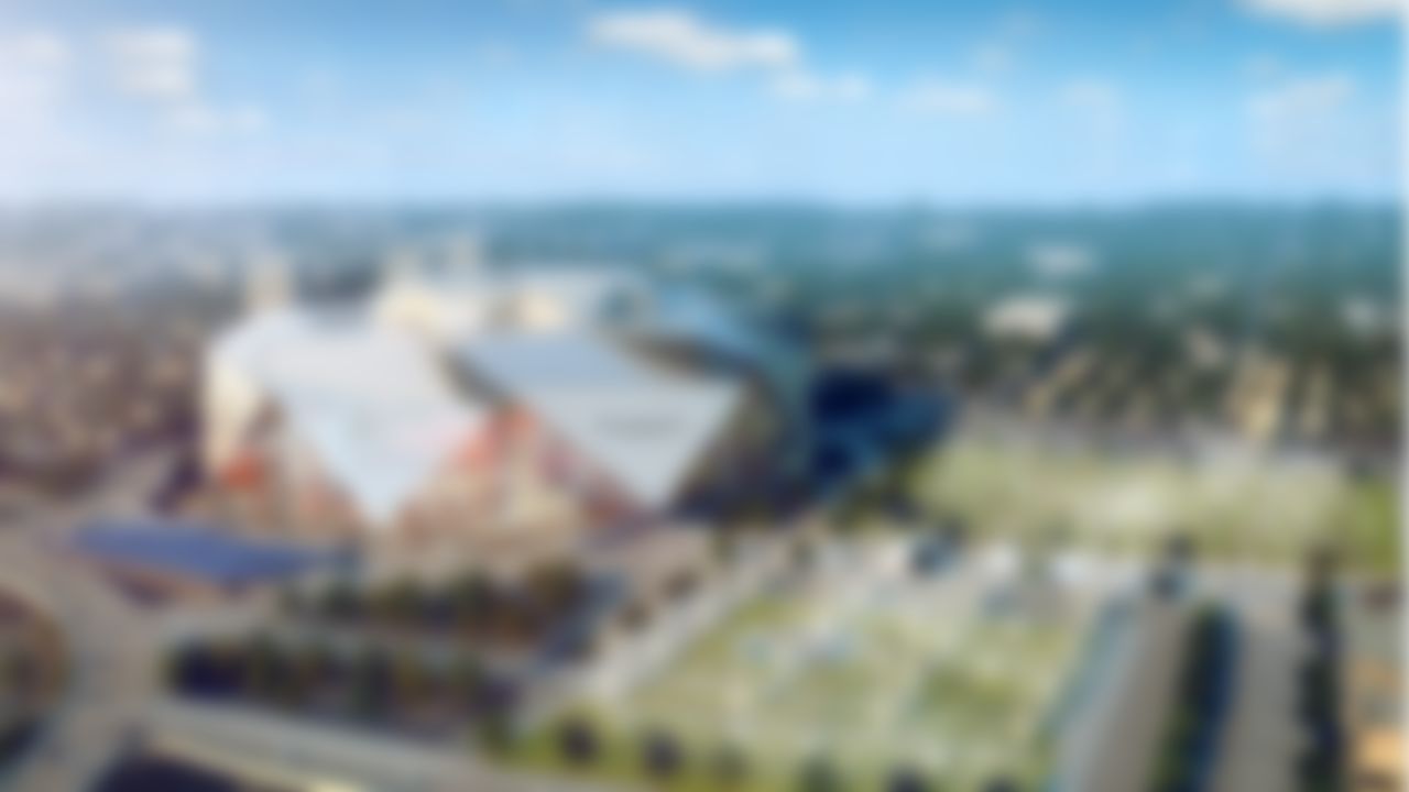 (Atlanta Falcons)