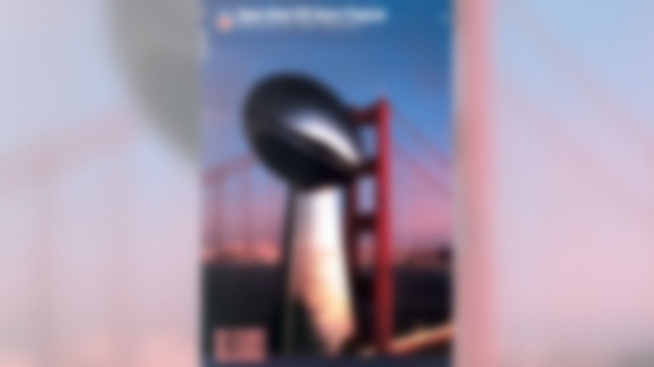 Super Bowl XIX