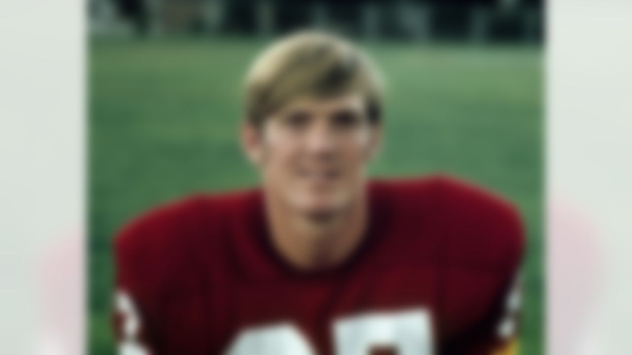 jerry smith through years jerry smith through years