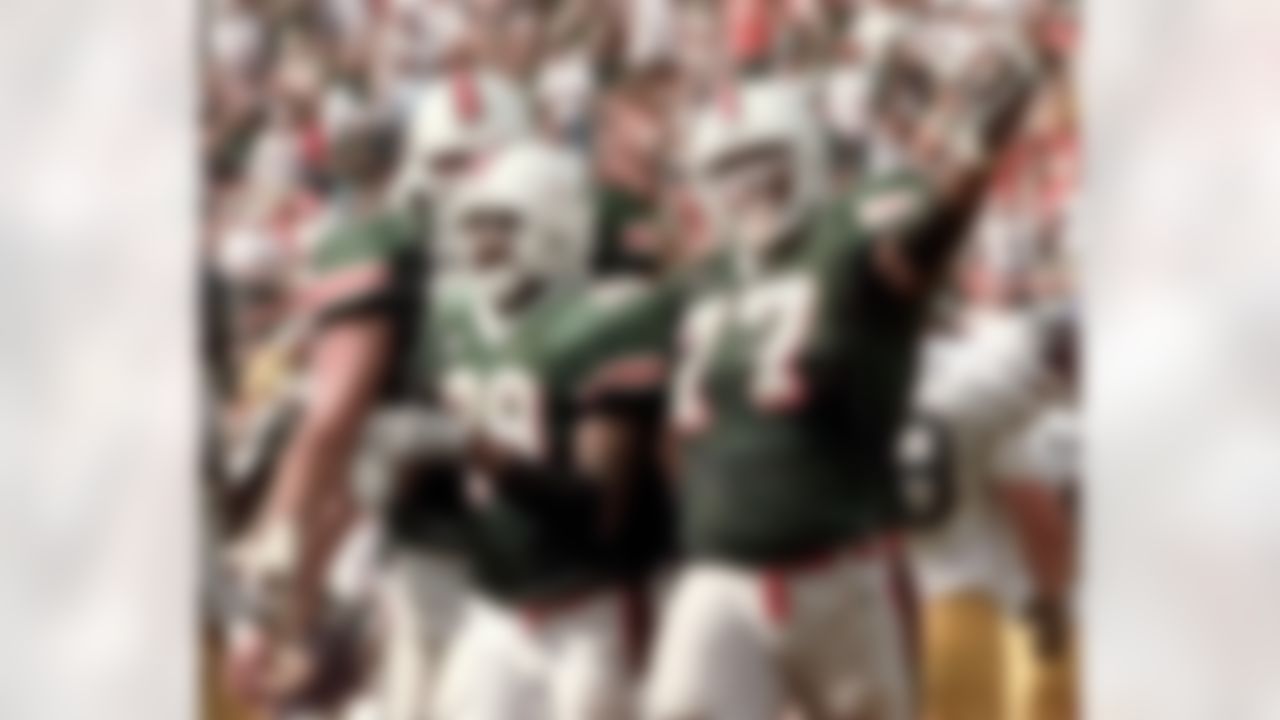 thai girlfriend dating