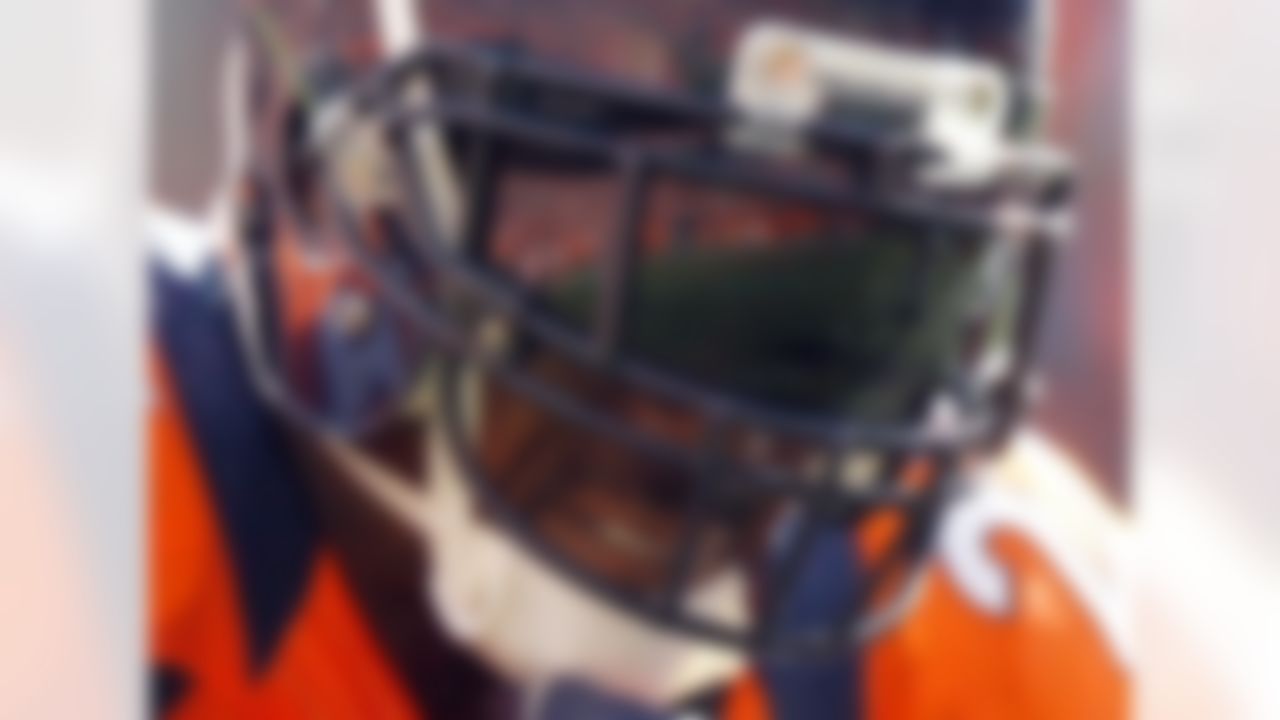 8) This 8,000+ yard, and 63 career touchdown running back spent time with 3 different teams throughout his career?