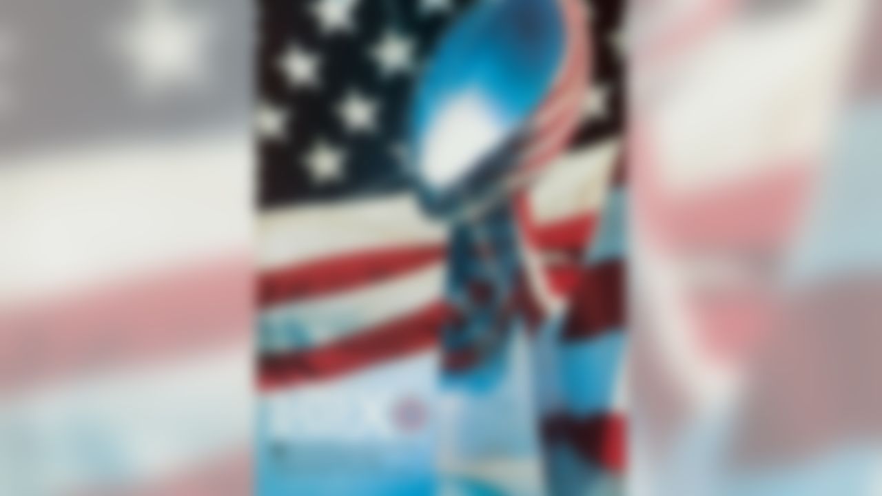 Super Bowl X