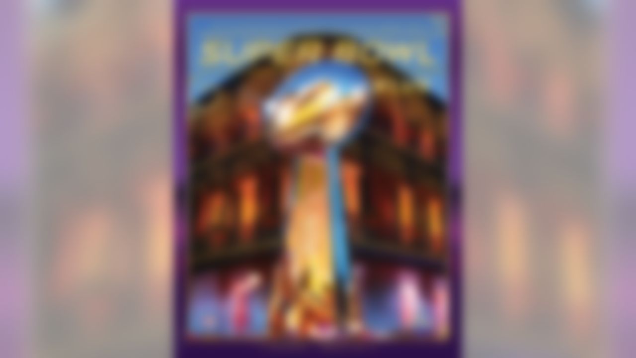 Super Bowl XLVII