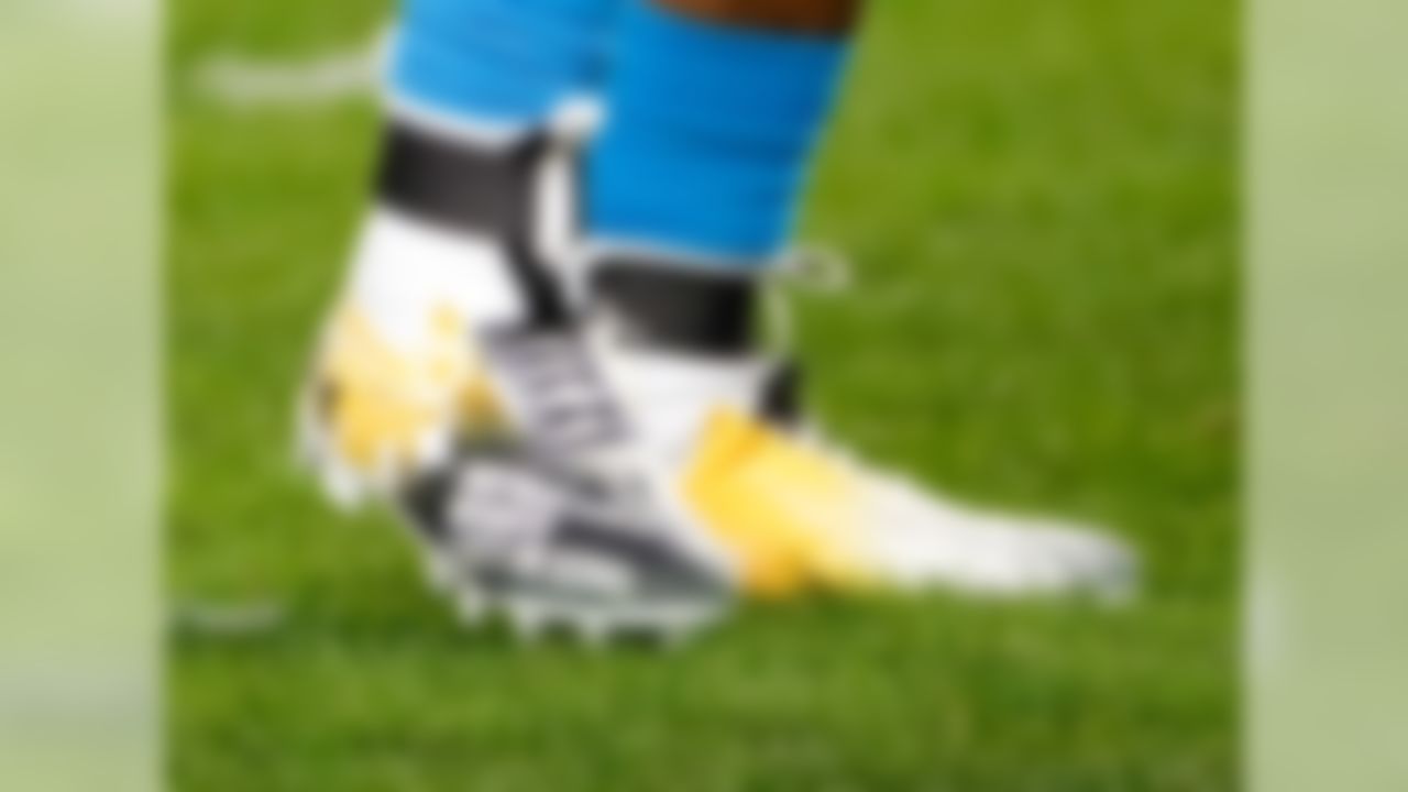 Top 10 Soccer Cleats of 2018