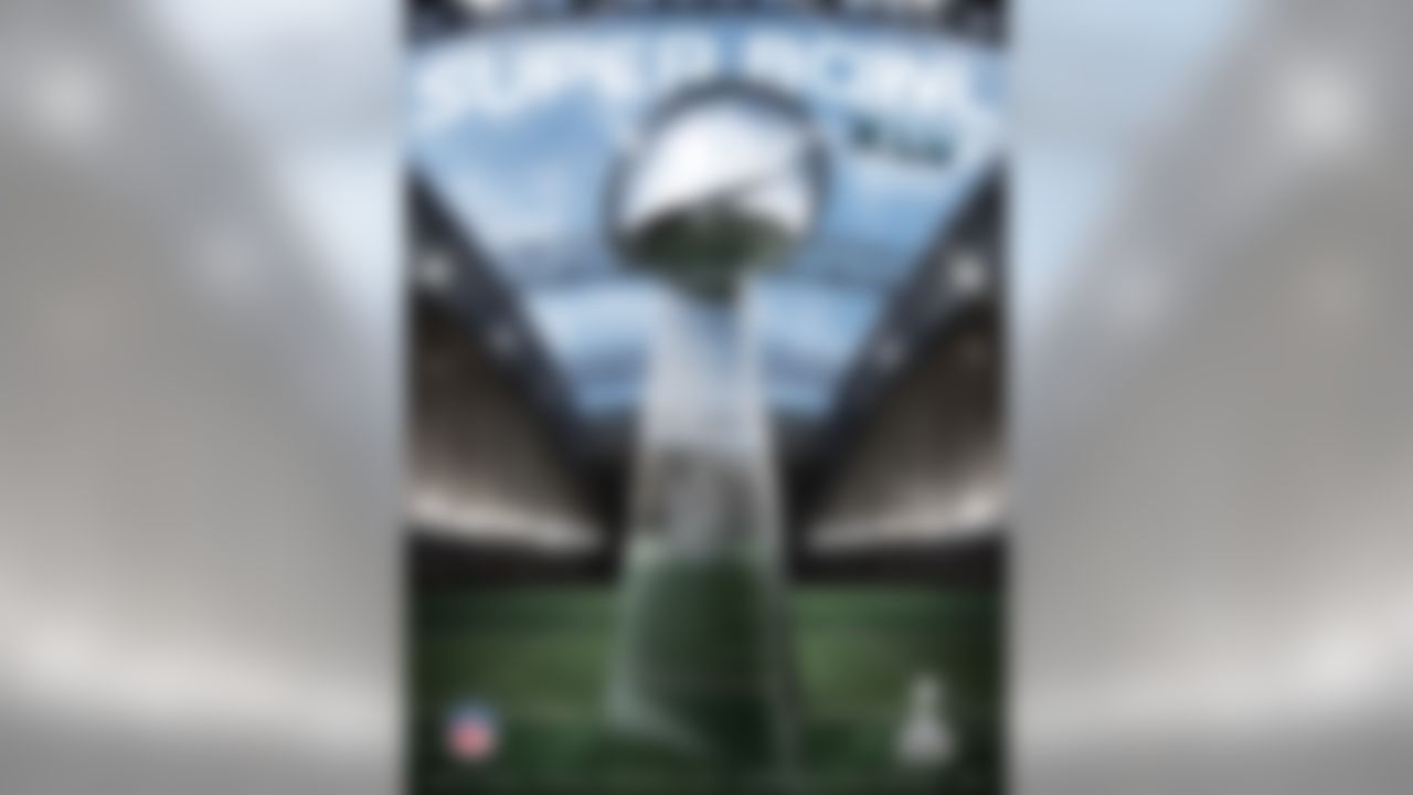 Super Bowl XLV