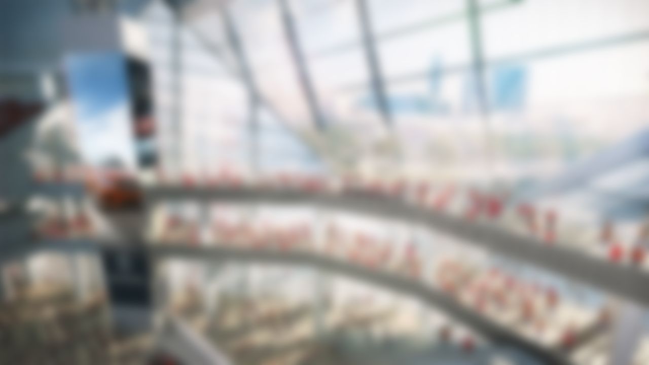 (Atlanta Falcons)