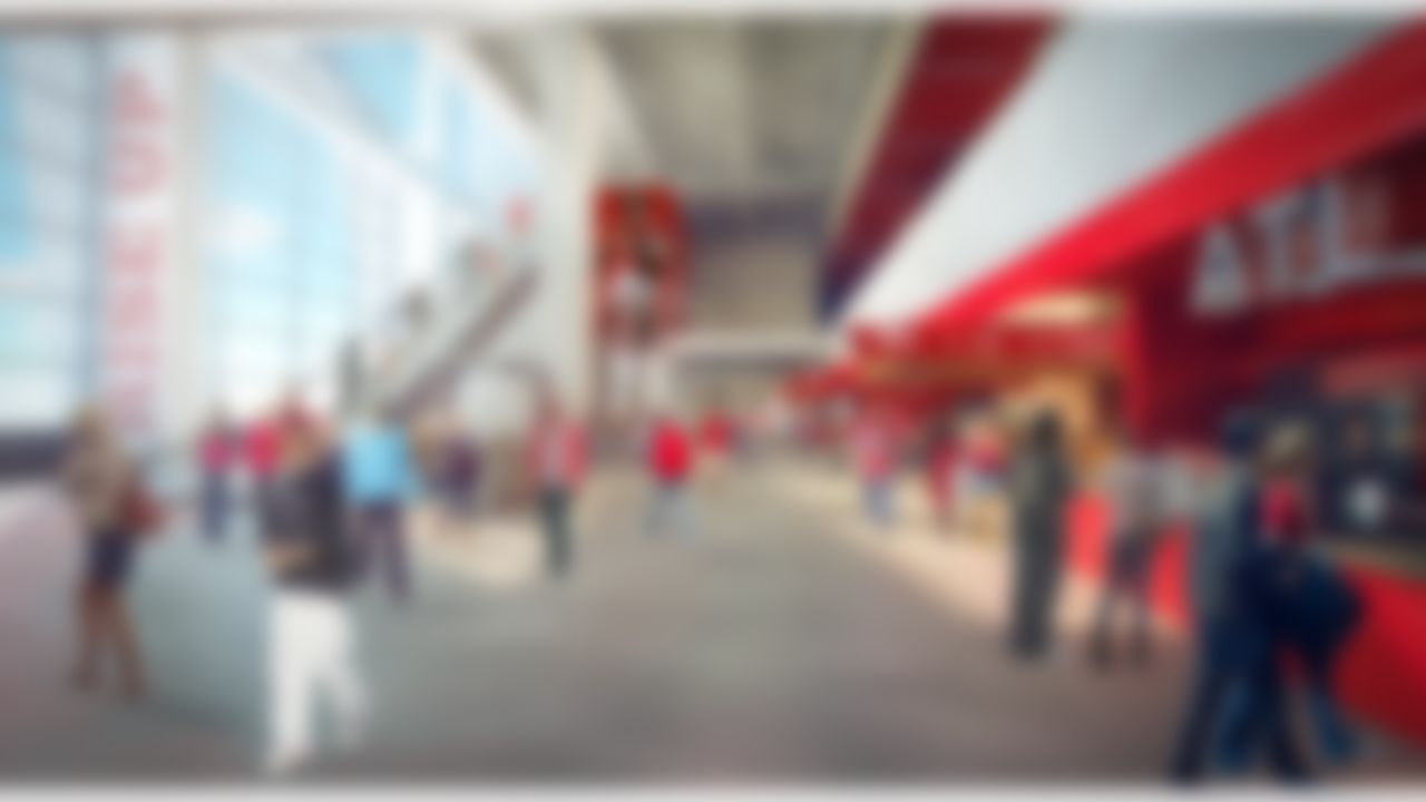 (Atlanta Falcons)