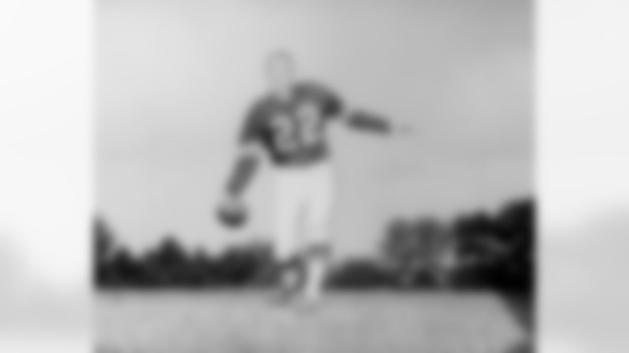 Bobby Layne Through the Years