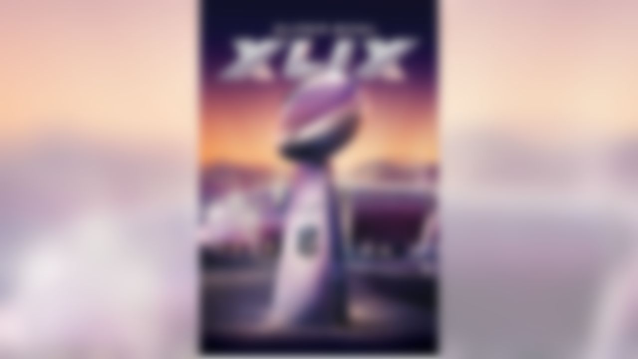 Super Bowl XLIX