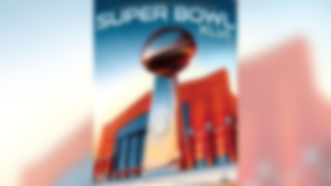 Super Bowl XLVI