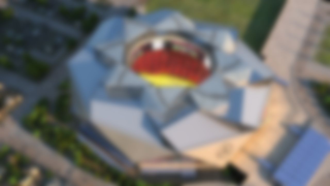 (Atlanta Falcons)