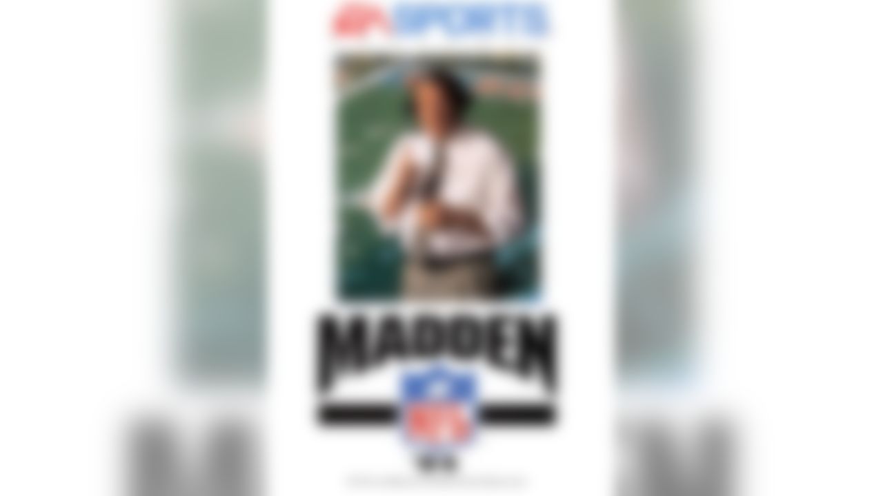 madden nfl 21 soundtrack madden nfl 21 soundtrack