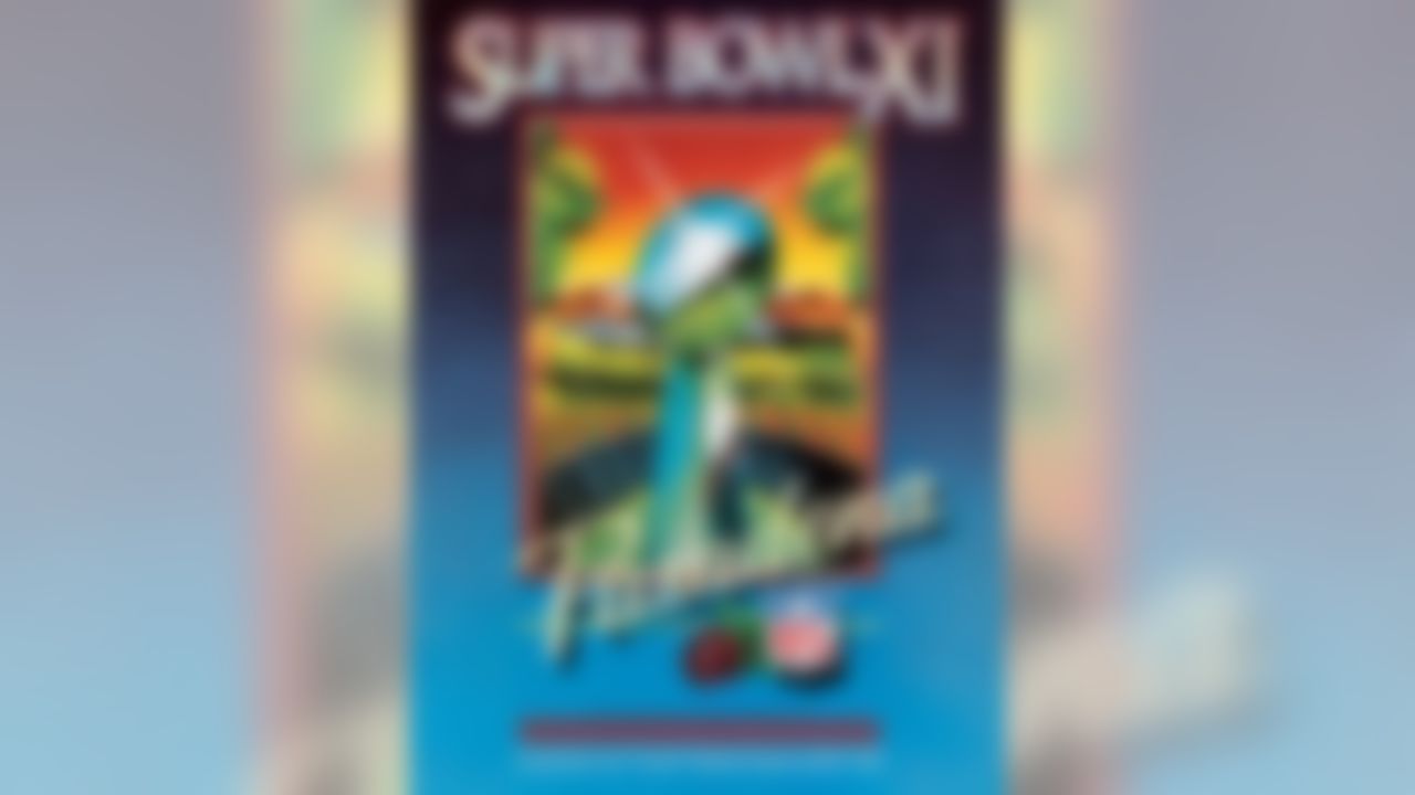 Super Bowl XI