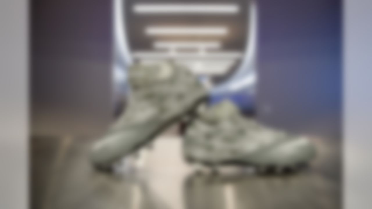 Army