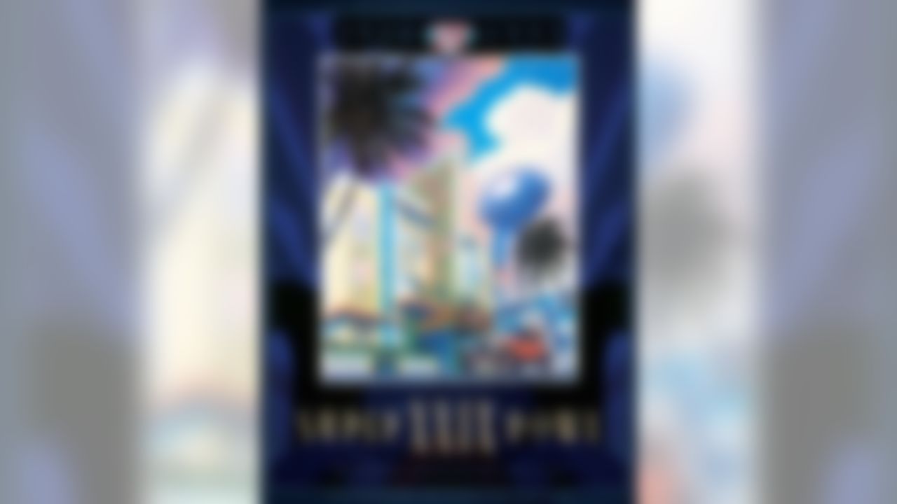 Super Bowl XXIX