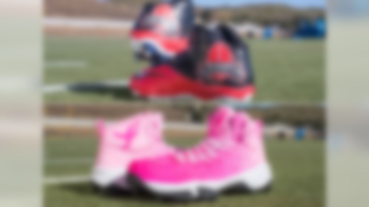 Ed Thomas Family Foundation, Susan G Komen