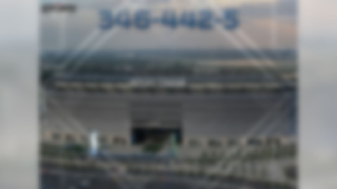 Is there a Super Bowl host city curse?
The combined record of the 52 "host" teams is 346-442-5. The furthest a team has gone when they were the "host" was in the 1984 season, when the San Francisco 49ers won Super Bowl XIX over the Miami Dolphins at Stanford Stadium in Stanford, California.
Neither the Jets nor Giants finished this season with a winning record, the fifth straight season that the host city team(s) failed to do so. In fact, the last team to make the playoffs with the Super Bowl played in their hometown was the Bucs back in 2000, and they lost 21-3 in the first round against the Eagles, giving Andy Reid his first postseason victory.