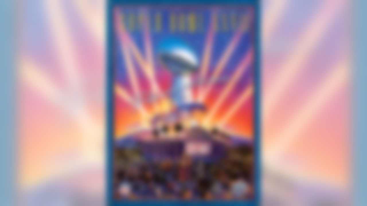 Super Bowl XXVII