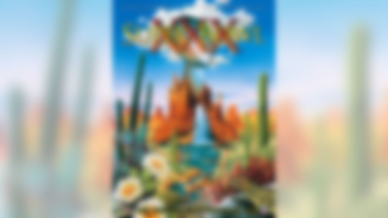 Super Bowl XXX