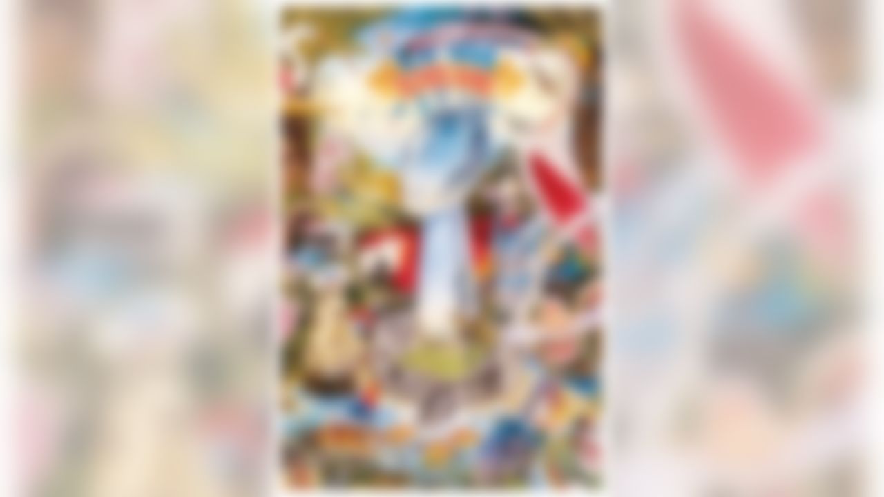 Super Bowl XVIII