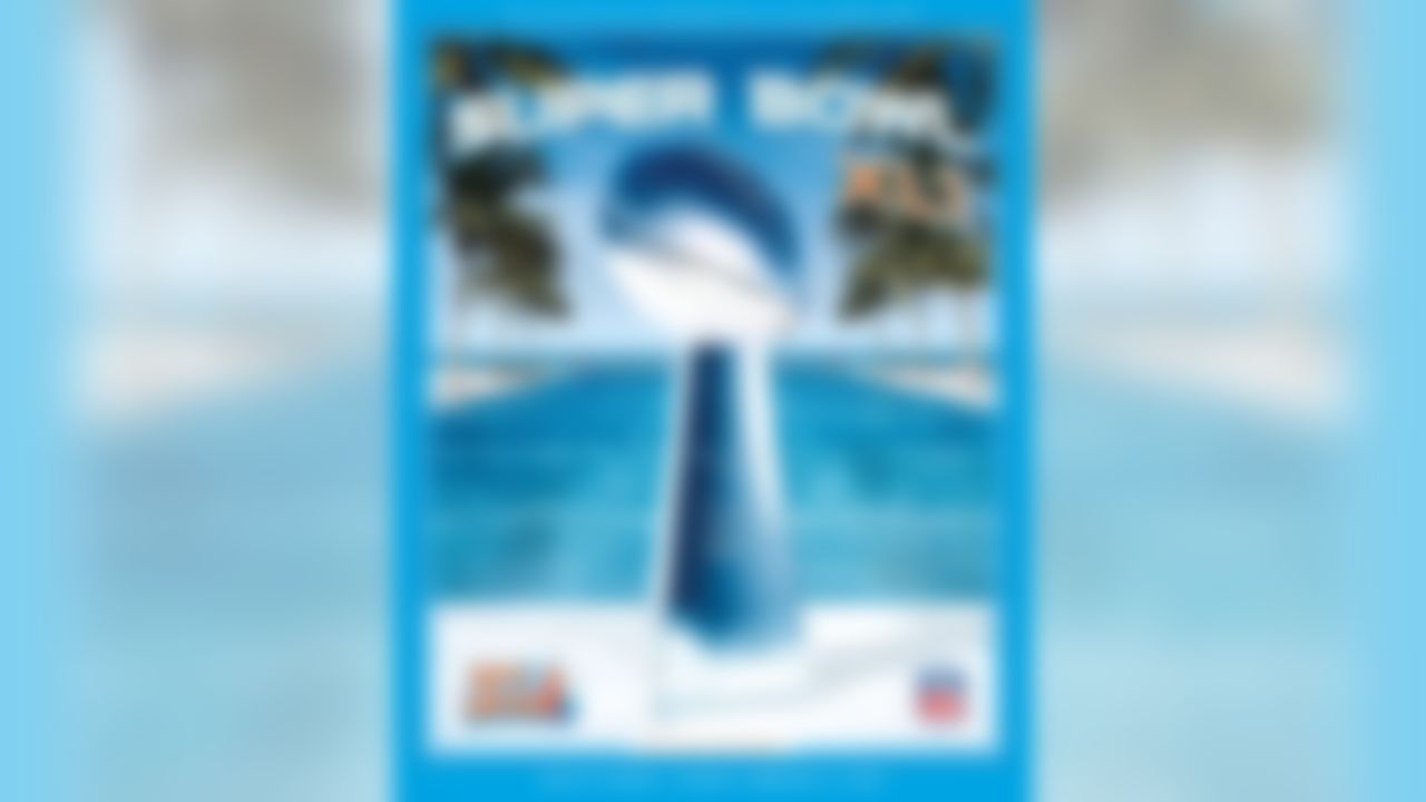 Super Bowl XLI