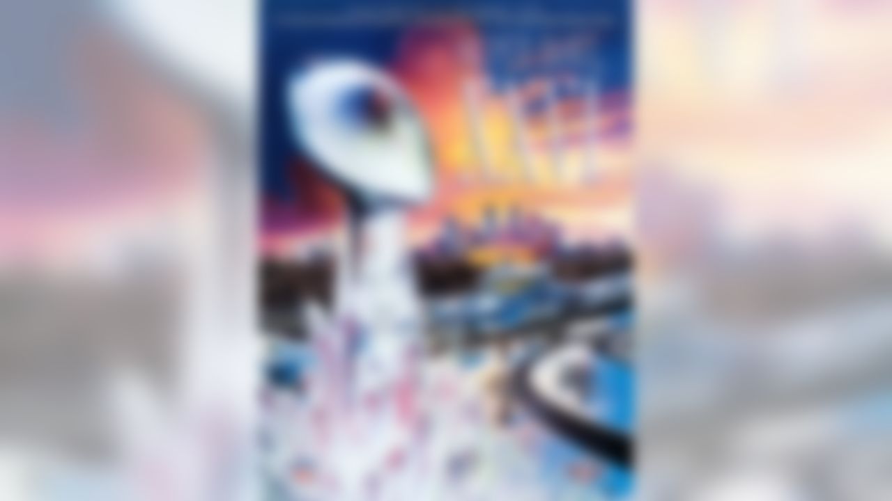 Super Bowl XXVI