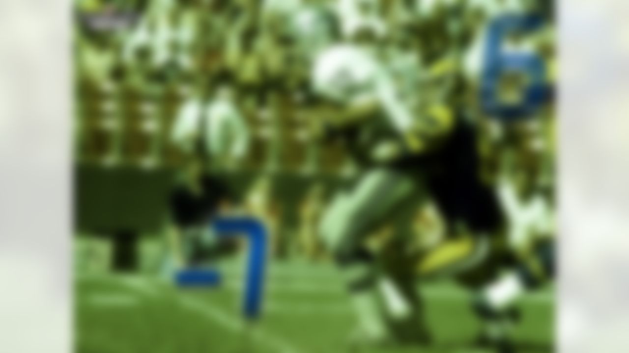 In a Week 10 matchup versus the Los Angeles Rams in 1979, the Seahawks had the most abysmal offensive performance in NFL history. In front of their home crowd at the Seattle Kingdome, the Seahawks totaled -7 yards of total offense, the fewest ever in NFL history. Quarterback Jim Zorn was sacked more times (6) than he had completions (2). He finished the game 2-of-17 for 25 yards, with 6 sacks for a loss of 55 yards. The Seahawks were shutout 24-0.