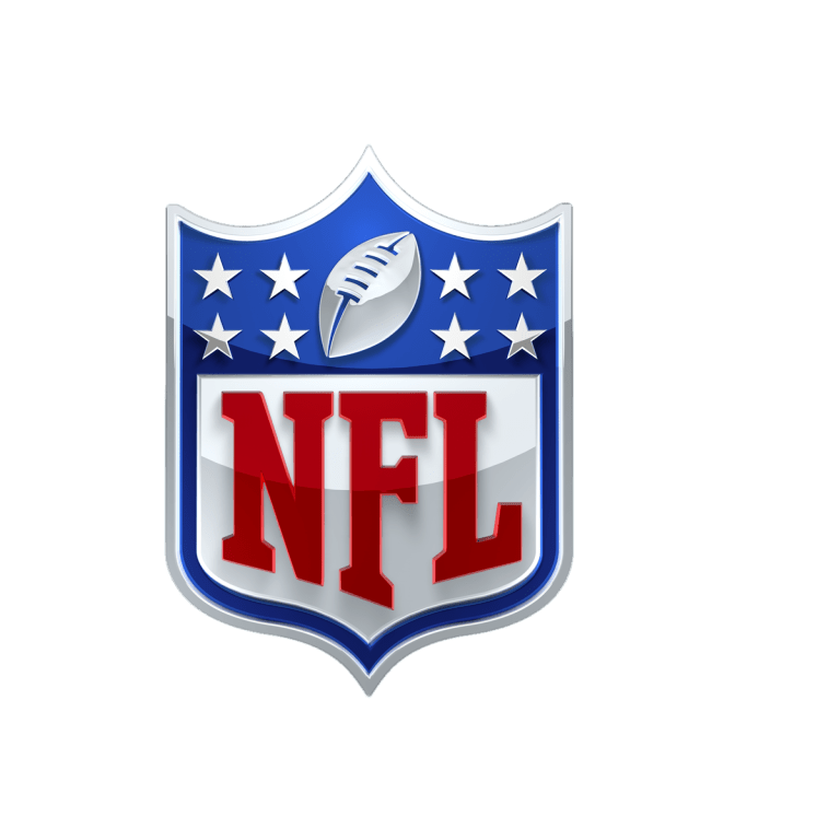 Nfl Logos Png PNG Image Collection