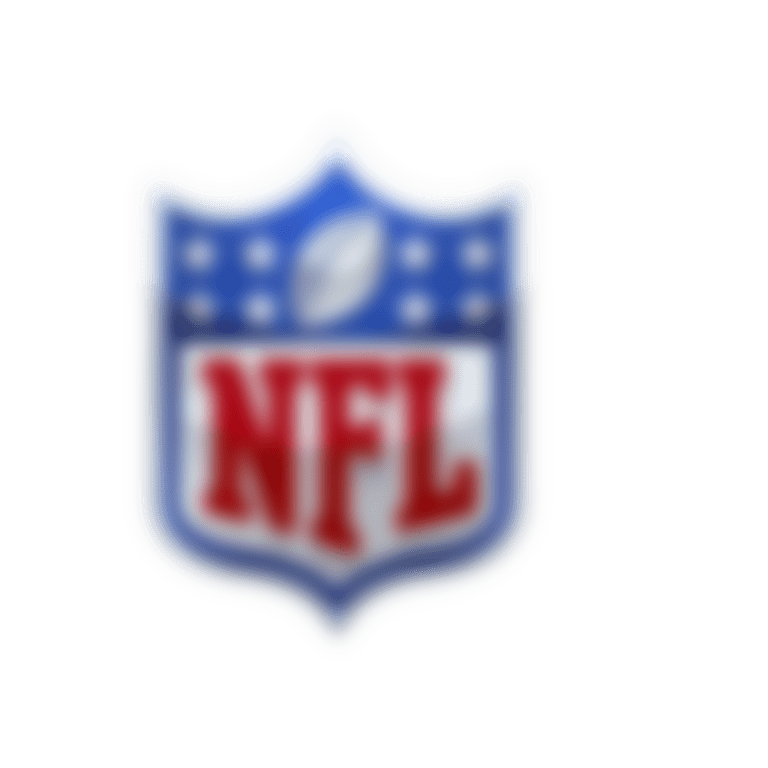 Around the NFL Staff Profile