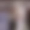 derek-carr-140424-spot.jpg
