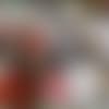 bridgewater-manziel-bortles-032514-spot.jpg