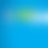 probowl-logo-170113-sl.jpg