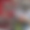 McCarron-Garoppolo-140416-SL.jpg