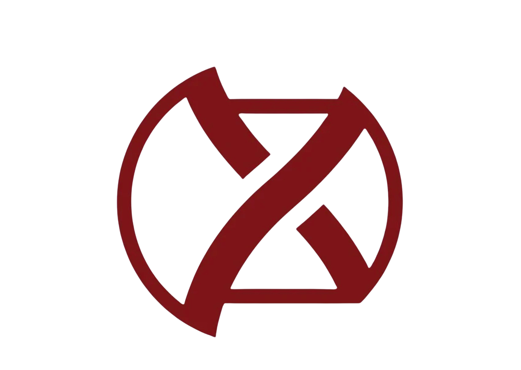RUNX1 Simplified