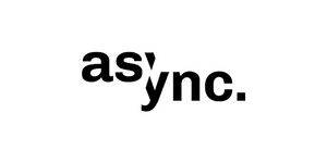 Async