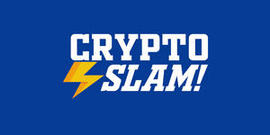 CryptoSlam!
