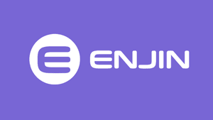 Enjin