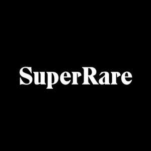 SuperRare
