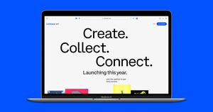 Coinbase NFT Waitlist Receives Over 1 Million Sign-Ups In 24 Hours