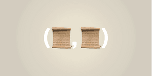 ConstitutionDAO Makes History Despite Losing Bid For U.S. Constitution