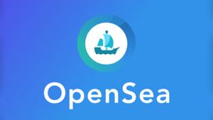 OpenSea Marketplace Reaches $10B In Total Volume