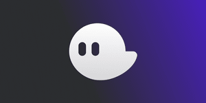 Phantom Wallet Preparing To Launch Mobile Version