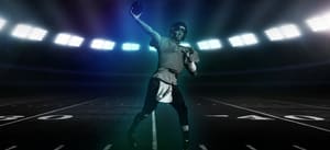 NFL Legend Tom Brady Drops NFT Collection On Autograph Marketplace